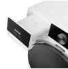 Dryer Gorenje DG81DP — foto 2