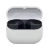 Наушники Samsung Galaxy Buds 3 FE, Серый — foto 7