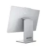 Lenovo AIO IdeaCentre 24ILL11 Cloud Grey (23.8" FHD IPS Touch Ultra 7 256V 2.2-4.8GHz, 16GB, 512GB S — foto 3