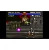 ActiVision Mortal Kombat: Legacy Kollection, Lupta, Nintendo Switch 2, Cartridge — foto 5