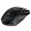 Мышь SVEN RX-G940W, Чёрный — foto 13