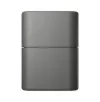 DJI Mic Mini 2 Charging Case for 2TX + 1RX, Black — foto 5