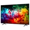 75" LED SMART TV LG 75QNED70B6A, QD Nanocell, 4K UHD, webOS, Black — foto 13