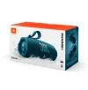Portable Speakers JBL Charge 6, Blue — foto 3