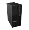 Lenovo ThinkStation P2 Gen 2 Tower Black (Ultra 7 265K 3.9-5.5GHz, 32GB RAM, 1TB SSD, Blu-ray, Integ — foto 6