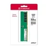 Memorie RAM Transcend JetRam, DDR5 SDRAM, 5600 MHz, 32 GB, JM5600ALE-32G — foto 2