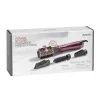Hair Hot Air Styler BaByliss Beliss Big Hair AS960E, 1000 W, Pink — foto 5