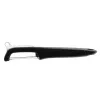 Set de Cuțite Tefal K2219255, Negru / Inox — foto 6