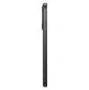 Redmi 17 4G 4/128 Black — foto 6