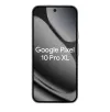 Смартфон Google Pixel 10 Pro XL, 16Гб/256Гб, Obsidian — foto 10
