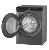 Washing machine/fr Candy BS 49SB8G-S Class A — foto 3