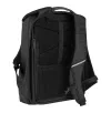 16" NB backpack - ASUS ROG Ranger Gaming Backpack 16, 18L, Black — foto 5
