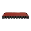 Mikrotik L009UiGS-RM — foto 6