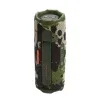 Portable Speakers JBL Flip 7, Squad — foto 2