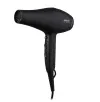 Hair Dryer Ardesto HD-Y222PRO Black — foto 9
