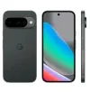 Smartphone Google Pixel 10, 12GB/256GB, Obsidian — foto 5