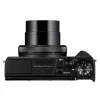 Aparat Foto Compact Canon PowerShot G7 X Mark III, Vlogger Kit, Negru — foto 10