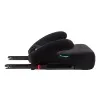 Scaun auto Moni i-Race 100-150cm Cosmo black 3801005153527 — foto 2