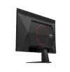 27" Gaming Monitor AOC Q27G41ZDF, QD OLED 2560x1440 WQHD, Black — foto 11