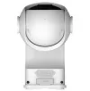 IP‑камера IMOU Cell PT Lite + Солнечная панель, Белый — foto 3