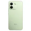 Redmi Note 17 Pro Max 5G 8/512GB EU Green — foto 4