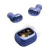 True Wireless JBL LIVE Buds 4, Blue — foto 5