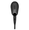 Hair Dryer Panasonic EH-NE85-K865 — foto 2
