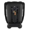 Scaun auto Moni Aventura 40-150cm Black 3801005153633 — foto 4