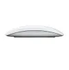 Wireless Mouse Apple Magic Mouse 2 A3204 USB-C, Multi-Touch Surface, White — foto 3