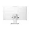 Asus AiO P470VAK White (27" FHD 300 nits Core 5 210H 2.2-4.8GHz, 16GB, 512GB SSD, wireless KB&MS, No — foto 3