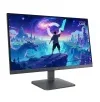 27" LENOVO LOQ 27-10 Black, IPS — foto 8