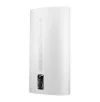 Electric Water Heater Electrolux EWH 100 MXM WiFi EEC, 100L, White — foto 3