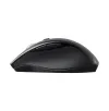 Беcпроводная мышь Logitech M705, Чёрный — foto 2