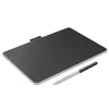 Tabletă Grafică Wacom One Medium, Negru | Alb — foto 2
