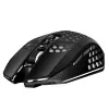 Мышь SVEN RX-G940W, Чёрный — foto 8