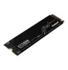 Unitate SSD Kingston KC3000, 512GB, SKC3000S/512G — foto 3