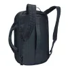 Backpack Thule Subterra 2 TSBB401, 15L, 3205061, Dark Slate Hybrid Travel Bag — foto 3