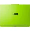 NB Lenovo 15.3" LOQ 15AHP11 Green (Ryzen 7 250 16Gb 512Gb 5050 8Gb) — foto 5