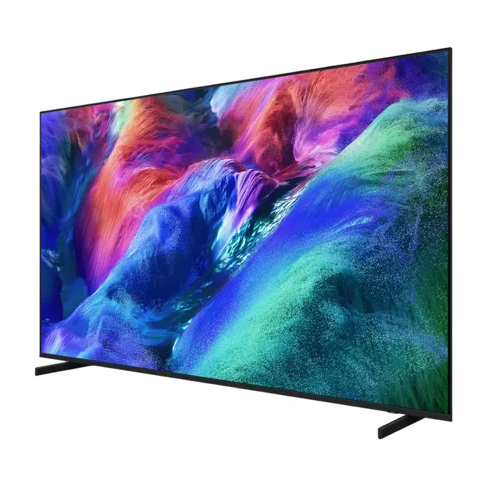 75" LED SMART Телевизор Samsung MRE75R85HAUXUA, 3840x2160 4K UHD, Tizen, Черный — foto 4