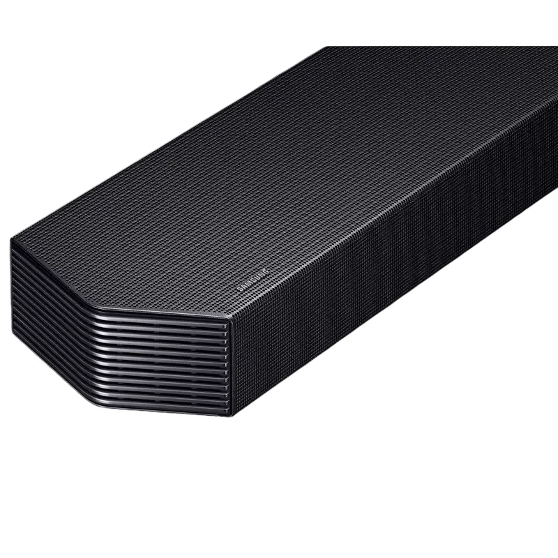 Soundbar Samsung HW-Q930H/UA — foto 6