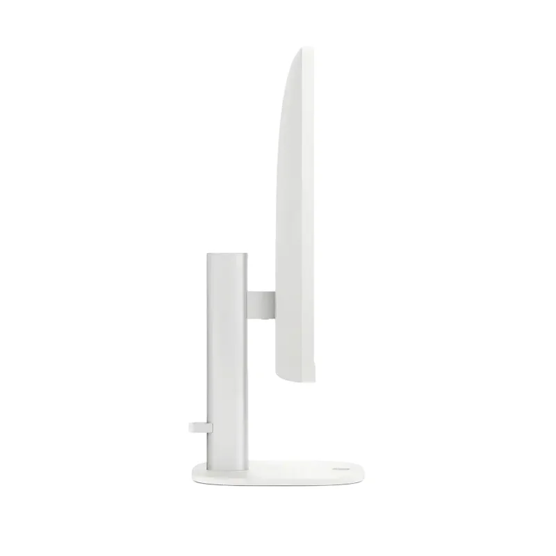 HP OmniStudio AiO 24-cu0099ci — foto 2