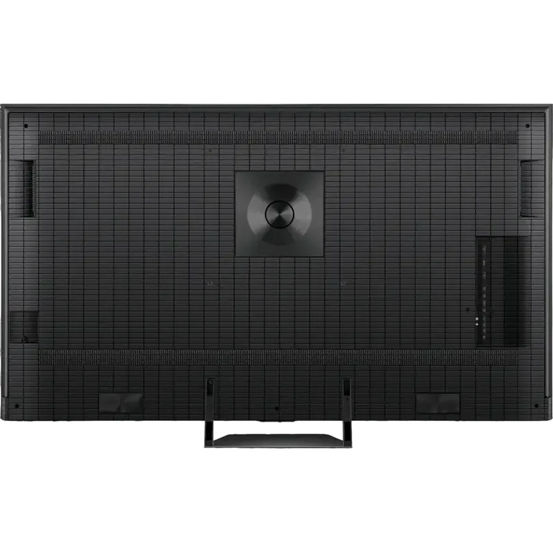 65" LED SMART Телевизор Hisense 65U7S PRO, 3840x2160 4K UHD, VIDAA U9, Черный — foto 7