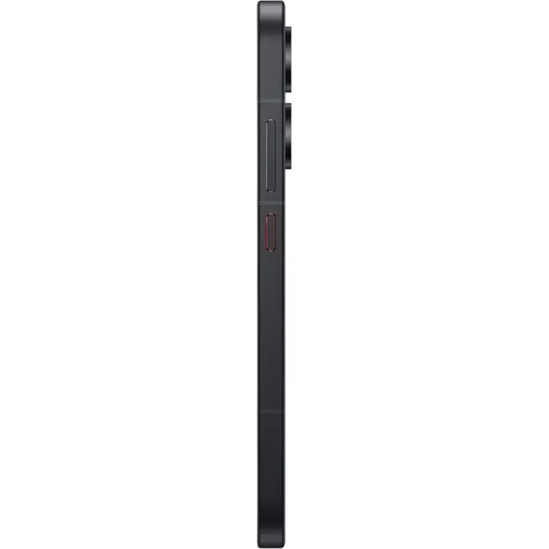 Poco X8 Pro 5G 12/512GB EU Black — foto 8