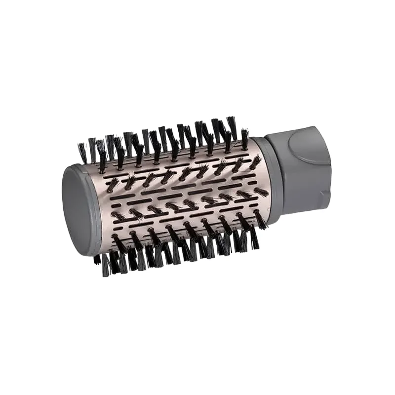 Hair Hot Air Styler BaByliss Beliss Big Hair AS960E, 1000 W, Pink — foto 2