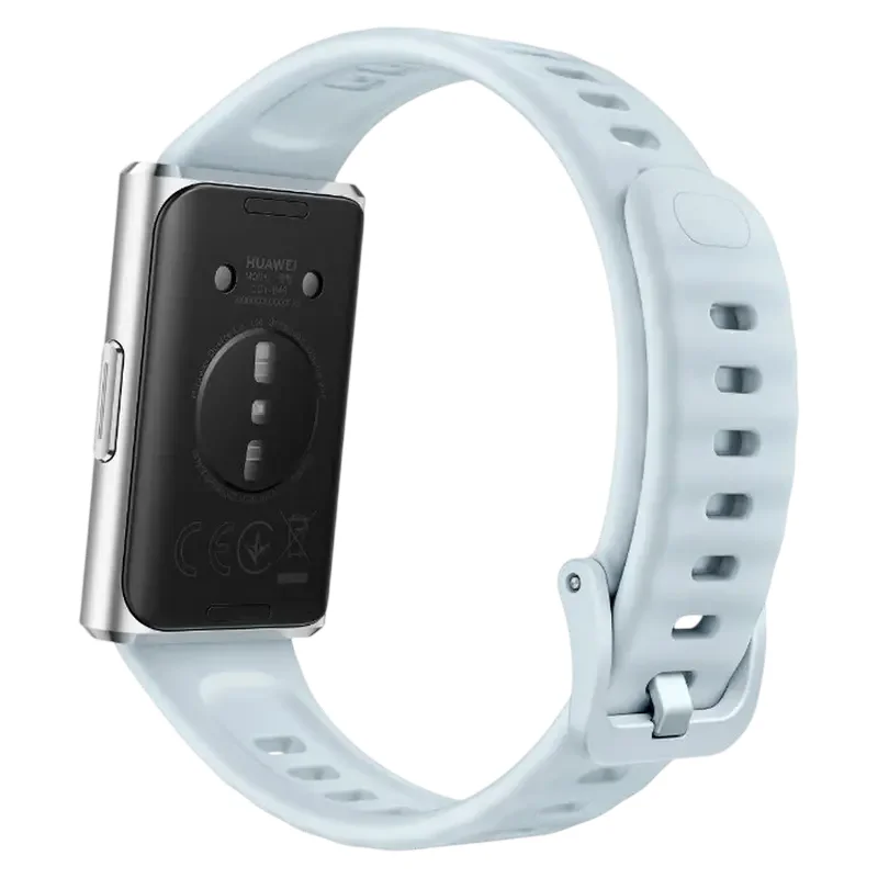 Huawei Band 11 Pro, Blue — foto 2