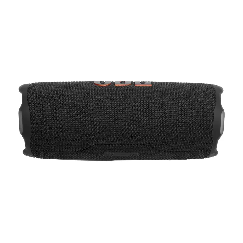 Boxă portabilă JBL Flip 7, Negru — foto 6