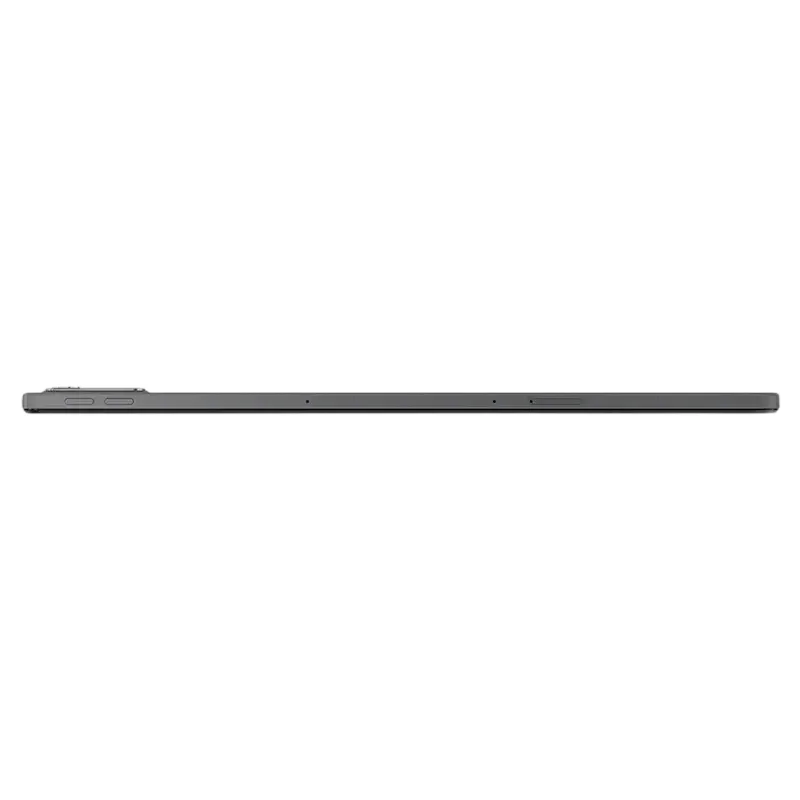Tabletă Lenovo Tab P11 (2nd Gen), Wi-Fi, 4GB/128GB, Storm Grey — foto 6