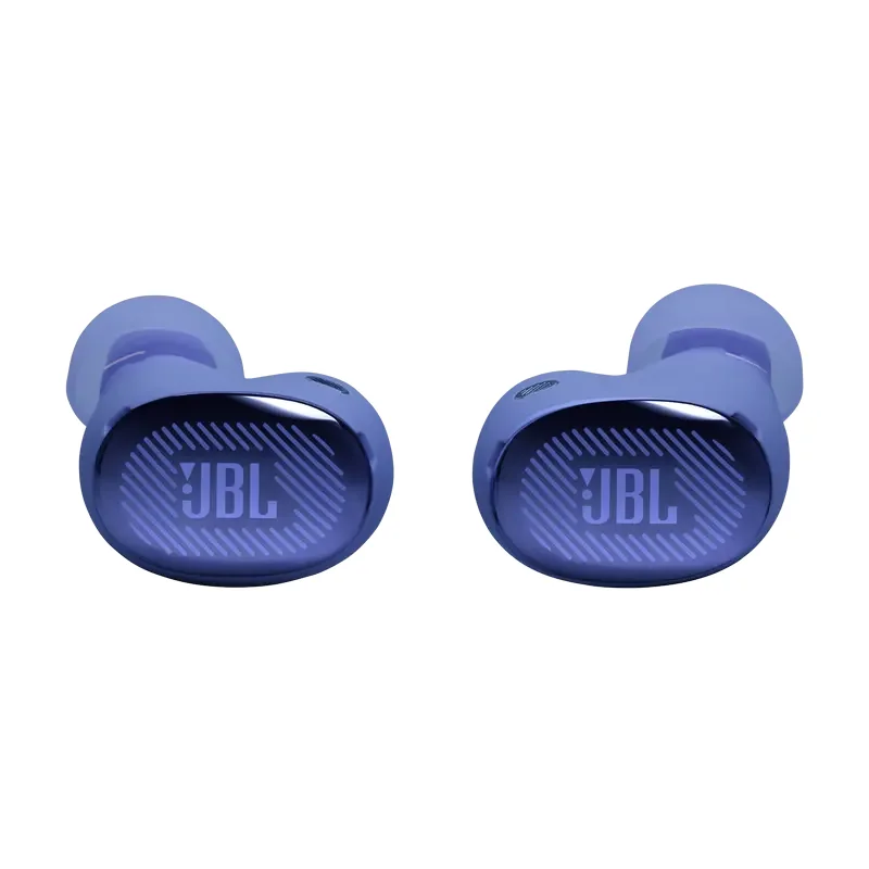 True Wireless JBL LIVE Buds 4, Blue — foto 6