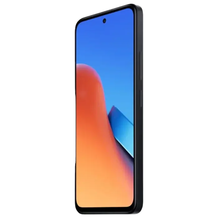 Redmi 12 4/128 Gb EU Midnight Black non NFC — foto 6
