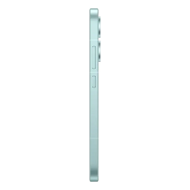 Poco X8 Pro 5G 8/512GB EU Green — foto 11